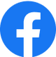 Facebook Icon