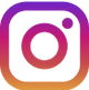 Instagram Icon